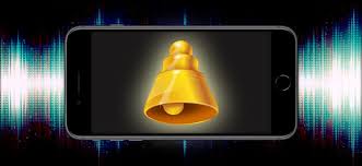 Search free unlock sound ringtones on zedge and personalize your phone to suit you. How To Add Custom Ringtones To Your Iphone