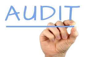 Angkasa jurutera perunding sdn bhd v pendaftar syarikat (ketua pegawai eksekutif, suruhanjaya syarikat malaysia) & anor 2004 5 mlj 421 (hc). Audit Exemption Comes Into Effect In Malaysia