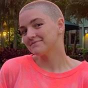 Heap Family Obituaries