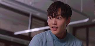 Since then, timun emas and mbok sirni live happily ever after.*** demikian akhir cerita timun emas dalam bahasa inggris yang membahagiakan telah menyatukan antara anak dan ibu. Drama Review Romantic Doctor Teacher Kim 2 Farhana Jafri