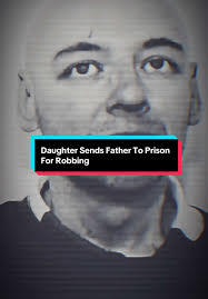 Daughter Cora Patterson had spotted a video