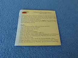 Österreichisches Spiele Museum