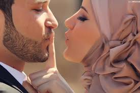 صور مخطوبين Muslim Couples Muslim Brides Cute Couples