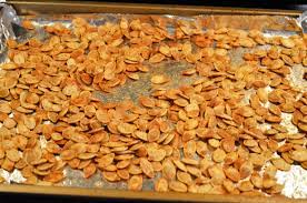 Best Pumpkin Seed Recipe Ever Pumpkin Seed Recipes Best Pumpkin Seed Recipe Pumpkin Seed Recipes Roasted