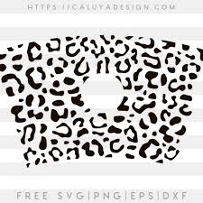 Free Free 57 Friends Starbucks Svg SVG PNG EPS DXF File
