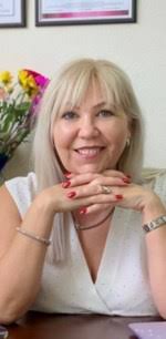 Spring Hill, FL Obituaries Online