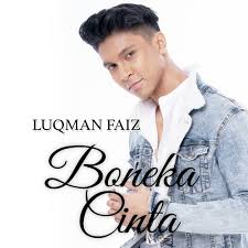List download lagu lagu malaysia dj terbaru 2019 (49:53 min) mp3 link, last update jun 2021. Senarai Lagu Melayu Mac 2021 Rafzantomomi