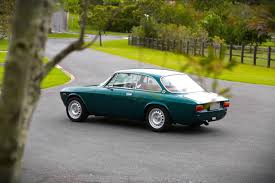 Image result for Moss Green 1967 Alfa-Romeo