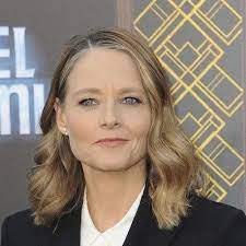 Jodie Foster Bio Affair Married Husband Net Worth Ethnicity Salary Age Nationality Height Actress
