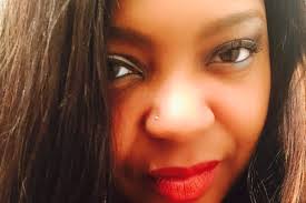 Fundraiser by Elicia Brown : Elicia Brown's Recording Project