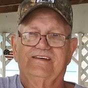 Search Robert Ottman Obituaries and Funeral Services