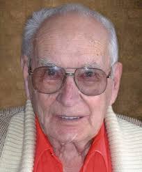 Raymond Fost Obituary (2017)