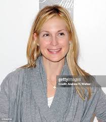 4,399 Andrew Rutherford Stock Photos, High-Res Pictures, and Images