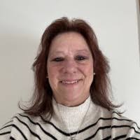 30+ "Giža" profiles