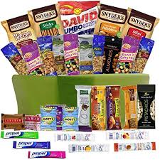 Pin On Cheese Charcuterie Gifts