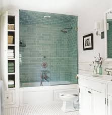 Our small bathroom ideas, tips, and projects will help you maximize your space, store more, and add function to limited square footage. Small Bathroom Designs With Shower And Tub Best 25 Tub Shower Combo Ideas On Pinterest Sh Bathroom Tub Shower Combo Bathroom Tub Shower Bathroom Remodel Master