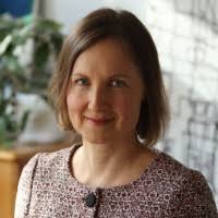 1600+ "'hellman'" profiles