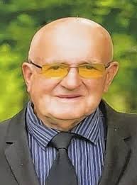 Byron Edmund "Sonny" GOODE Obituary