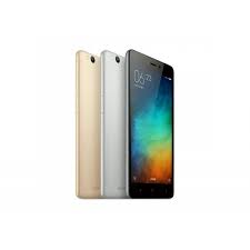 Xiaomi Redmi 3 specs, review, release ...