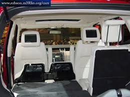 We did not find results for: Land Rover Range Rover Sport Supercharged Picture 7 Reviews News Specs Buy Car