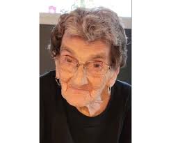 Rose Bashaw Obituary (2022)