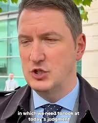 A Dutch citizen studying in Bournemouth gives their take