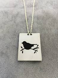 gumus elisi kolye umit gunaydin 0262 6412014 0532 2629554 gumus kolyeler taki