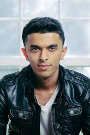 Choreographers — Bollywood Dance App: BollyLearn