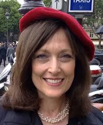 Lynn Loring (American Actress) ~ Wiki & Bio with Photos