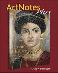 History Of Japanese Art by Penelope Mason