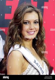 Erin brady hi-res stock photography and images