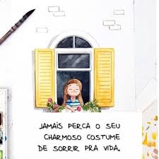 3 232 Curtidas 30 Comentarios Eucelialira Eucelialira No Instagram Bom Dia Instagram Sorrindo