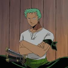 Two male anime characters digital wallpaper, one piece, sanji. Pin By On One Piece Zoro One Piece One Piece Anime Roronoa Zoro