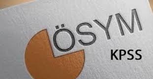 Kamu personeli seçme sınavının kısaltılmış hali kpss nedir? 2020 Kpss Lisans Gy Gk Deki Funda Alp Gamze Sorusu Yaniti Nedir 6 Eylul Kpss Lisans Sorulari Ve Cevaplari Takvim