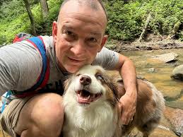 Des Moines area dog training friends wanted