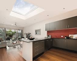 We stock a great selection of interior lighting, with pendant, spot & down lights, wall & ceiling lights, lamps, shades and more. Polycarbonate Rooflights Build It