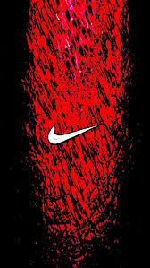 Planodefundo Nike Wallpaper Adidas Wallpapers Hypebeast Wallpaper | see more nike floral wallpaper, nike emoji wallpaper, nike tumblr wallpaper, girly nike looking for the best nike backgrounds? nike wallpaper adidas wallpapers