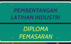 Industri yang terpilih ialah, perpustakaan raja tun uda shah alam(ppas). Pembentangan Latihan Industri By Scha Farhana