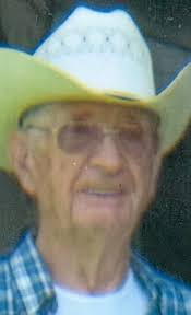 John Wormuth Obituary (2016)