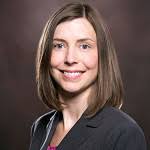 Best Nurse Practitioners Near Me in Chillicothe, OH