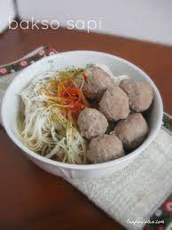 Pin Di Gluten Free Menu