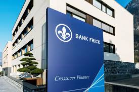 Online banking online banking helps you stay connected to your accounts from anywhere you have internet access. Erste Bank Aus Liechtenstein Bietet Kryptohandel Via Online Banking Krypto X Biz