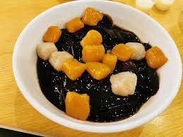 Check spelling or type a new query. Snowflake Sunway Pyramid Petaling Jaya Restaurant Reviews Photos Phone Number Tripadvisor
