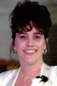 Perry County Times Obituaries