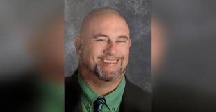 Obituary information for James Ray Hubbard