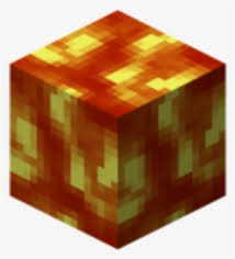 Check spelling or type a new query. Minecraft Blocks Png Minecraft Command Block Minecart Transparent Png 886x1080 Free Download On Nicepng