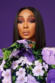 Grammy-winning Monica to Be Honored by FGI Atlanta