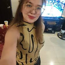 Hi ChatGPT is not doing a very good job assisting me, maybe a real person  could explain or correct my error? I have made a drop down list and want H4  to