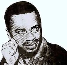 Rex Lawson, Nigerian highlife maestro and folk music stylist, passed