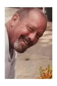 Harold L. Abner Obituary August 9, 2018